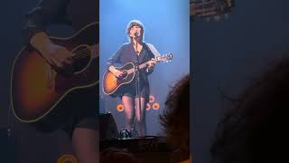 Lail Arad "Big Yellow Taxi" - 17/11/25 - Casino de Paris