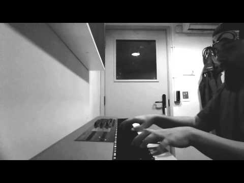 Jaro Filip - Absolútne (demo)