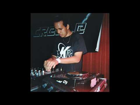 greg 'baguy vs one drop' vogue mix (umpa) 🔞