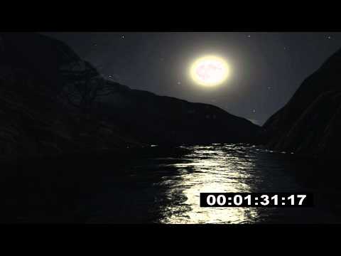 Luk4s - Czerń [prod.ZBT]