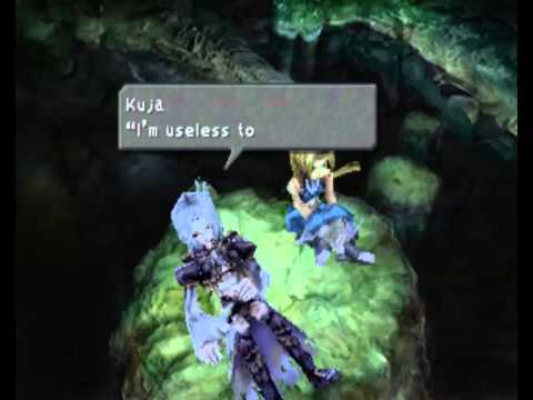 Let's Play Final Fantasy IX - Part 99 - Finale Part 2/3