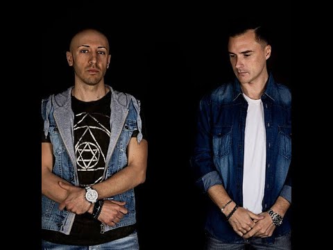 Promiseland - Batticuore (The Album By Dj Myller 2022)