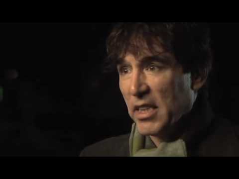 Guitarist Jim Campilongo - Norah Jones - The Little Willies  | Musicians Institute