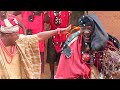 IJA OBA MEJI Yoruba Movie 2025 Drama Latest Yoruba Movies Starring Fatai Lalude Digboluja