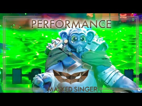 YouTube Thumbnail