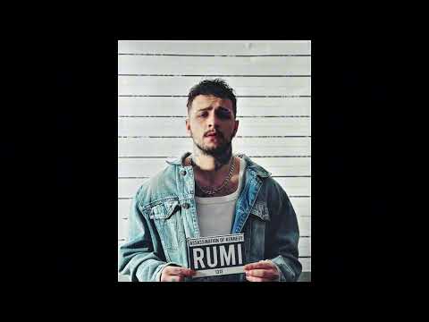 Wegh x Critical Type Beat - Boom Bap