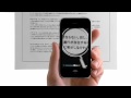 Apple IPad Commercial New 2010 From Japan