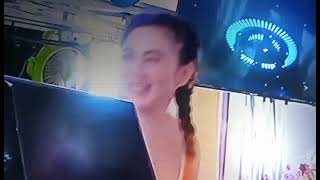 Download lagu OT CABI SHOW TALANG BALAI DJ DEVI BALQIS (DJ GMOY) mp3 Download lagu OT CABI SHOW TALANG BALAI DJ DEVI BALQIS (DJ GMOY) mp3