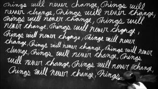 Grafh - It's All The Same