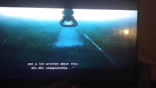 Inside THESE Lines...