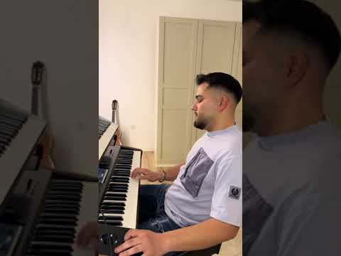 Enes Avdo  - Tallava style