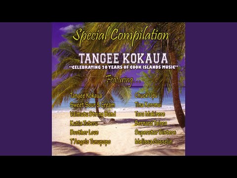 Parataito/Maine Auraka Koe