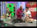 Ready Steady Cook Sn 15 Ep 103