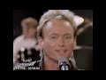 EVERY BILLBOARD HOT 100 1 HIT 1980 1989 WITH VIDEO