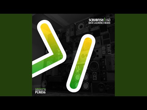 I Go (Nate Laurence Remix)