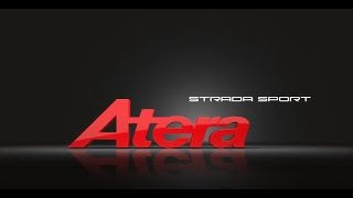 Atera Strada Sport M3