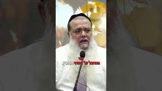 תוציא מעצמך יהלומים! - הרב יגאל כהן (ארגון ענפים) - התמונה מוצגת ישירות מתוך אתר האינטרנט יוטיוב. זכויות היוצרים בתמונה שייכות ליוצרה. קישור קרדיט למקור התוכן נמצא בתוך דף הסרטון