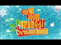 You Ve Been Framed Christmas Special S21 EP17 2008