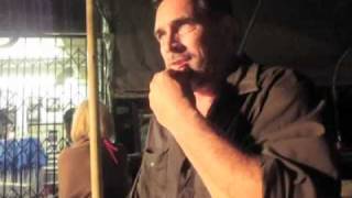 Dustin Dollins 7 Day Weekend Prt 21 Steve Olson