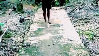 Download lagu Status wa lucu'joget di kuburan' mp3