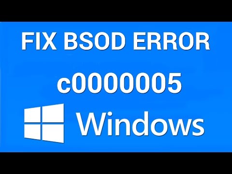 How to Run an EXE file if Windows Can t Run it Windows EXE Fix
