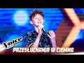 Marcin Maciejczak - "I'll Never Love Again" - Blind Audition | The Voice Kids Poland 3 Marcin Maciejczak - "I'll Never Love Again" - Blind Audition | The Voice Kids Poland 3