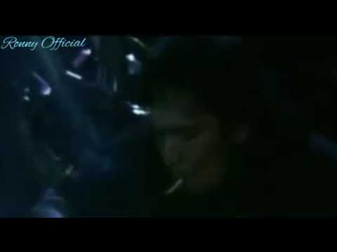 Ikang Fawzi_Jangan Main Api//Official Video Musik. Ronny Official