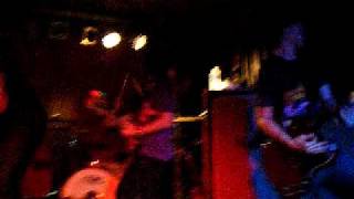 The Audition-Shady Business