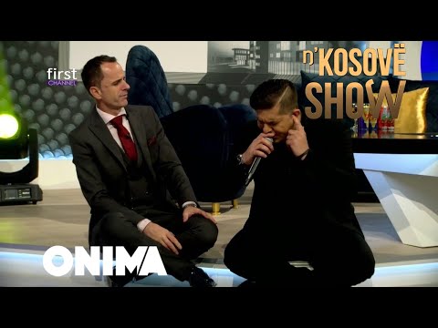 Daim Lala - Taksim 2019