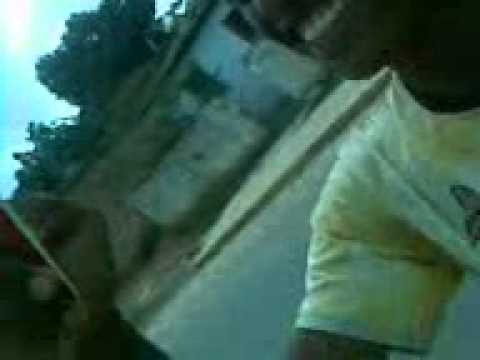 DJ AFLEXA ARRIAÇÃO COM DJ MIX - DEDO NO CU DO GATO PART 2  EO DJ AFLEXA NA ARRIAÇÃO.3gp