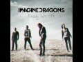 Imagine Dragons - Ready Aim Fire (Audio) 
