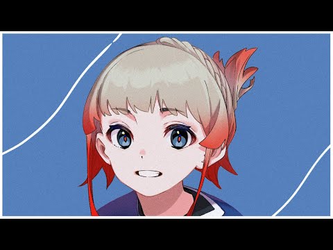 Besomorph - Heartbreak Fever (feat. Mougleta)