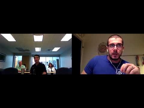 darko botic 2018 05 16