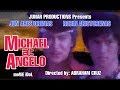 MICHAEL AT ANGELO Full Movie Starring JUN ARISTORENAS ROBIN ARISTORENAS