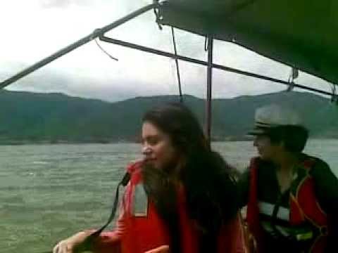 Dubova 12- iulie 2011 (1)