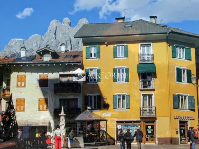 Accordi Immobiliari DN364