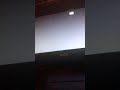 Opening To Spy Kids All The Time In The World Dvd