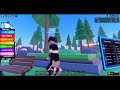 Tdd3 Song