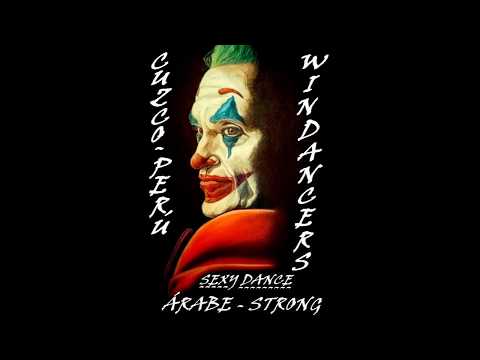 El Retorno (( Apocalipsis )) Winzeta - Dj Zeta