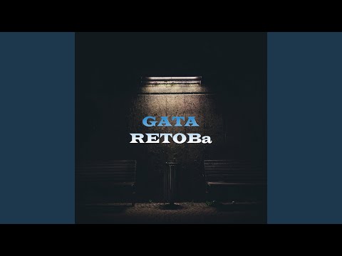 GATA RETOBa