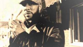 Common - Resurrection (Remake)