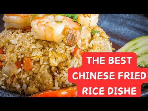 Warmth in Every Bite From Tomato Soup to Coconut Chichen – Recipes That Heal the Soul