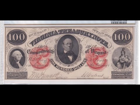 PCGS BANKNOTE SUBMISSION UNBOXING!!! FANTASTIC RESULTS!!!