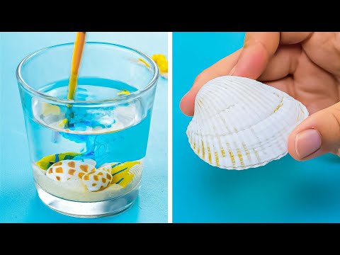 쉽고 빠르게 배우는 DIY 인테리어 아이디어