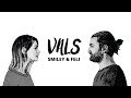 Smiley FeliOfficial Vals Official Video