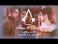 Assassin's Creed: Unity - Арно & Элиза 