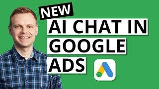 Google Ads Advisor: How to Use Google’s AI Assistant