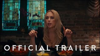SUPERCOOL - Official Trailer (2022) Iliza Shlesinger, Kira Kosarin, Jake Short, Madison Davenport video