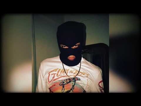 Lit6 ft. 19da Yboss * Jay5da Yboss * Xhoppo da Don