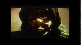 Scène uit 'Doodzonde' (1978)